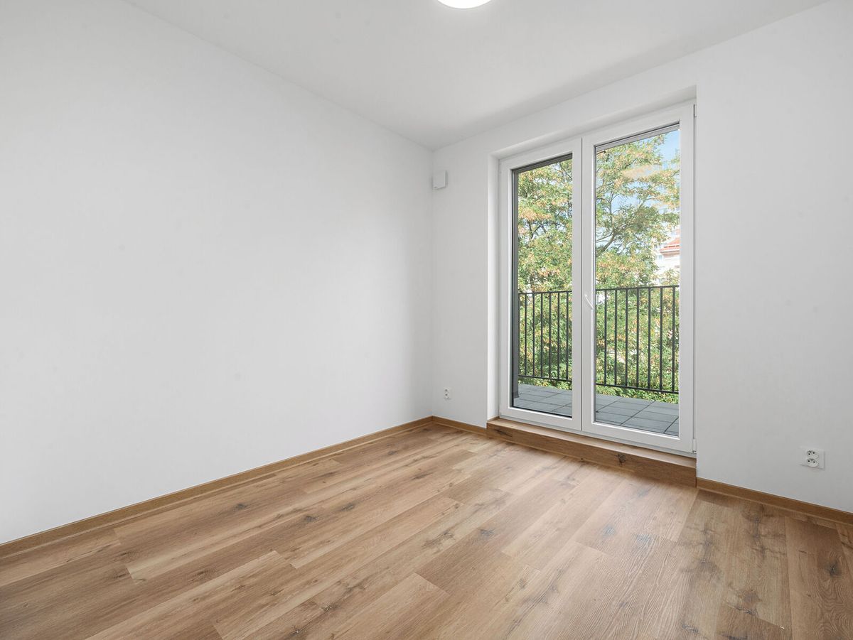 Prodej bytu 3+kk 78 m² – fotografie 5