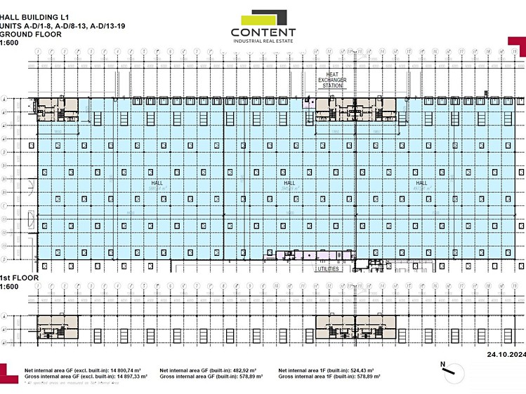 Gewerbefläche zur Miete, 1.500 m² (19 von 19)