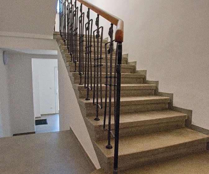 Квартира 2+1 на продаж, 59 м² (21 з 24)