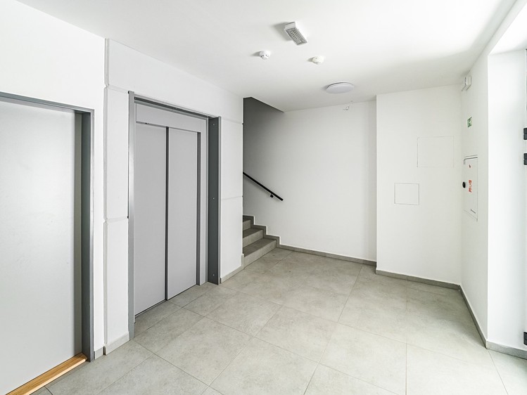 Prodej bytu 3+kk, 90 m² (29 z 31)