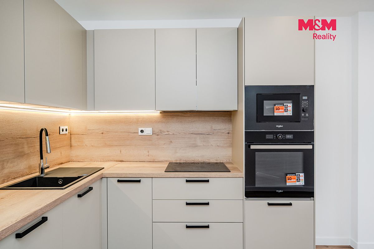 Prodej bytu 4+kk 78 m² – fotografie 2