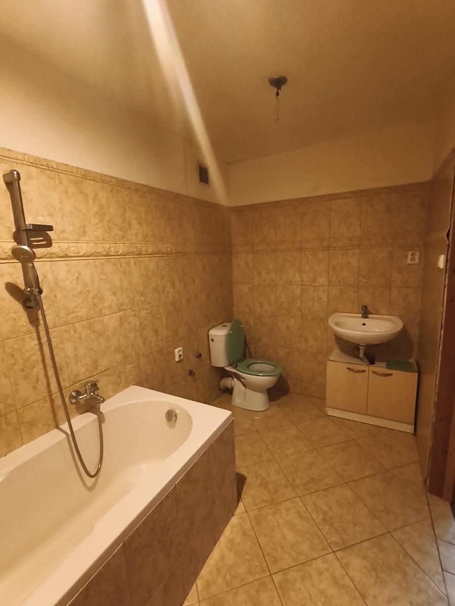 Pronájem bytu 3+1 65 m² – fotografie 5
