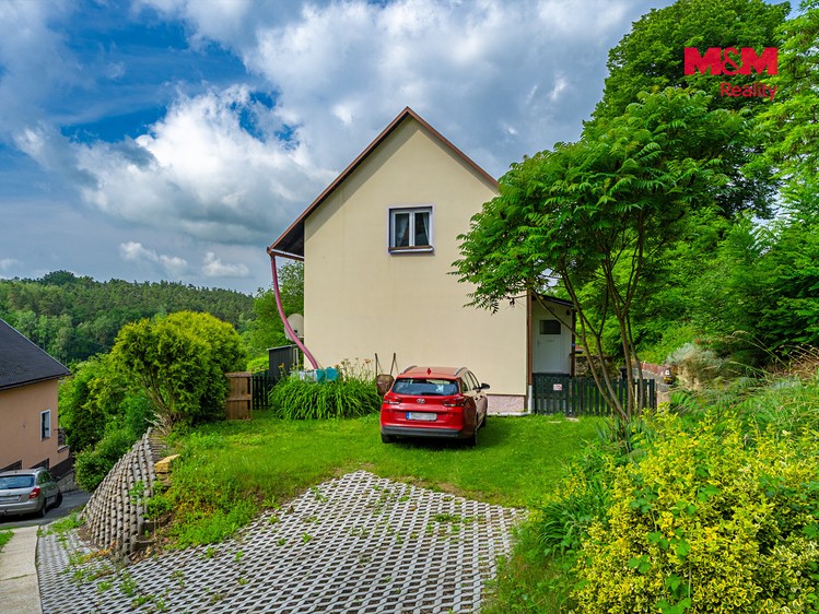 Haus zum Kauf, 70 m² (25 von 30)