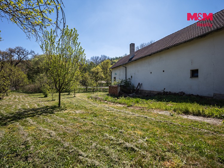 Haus zum Kauf, 298 m² (7 von 10)
