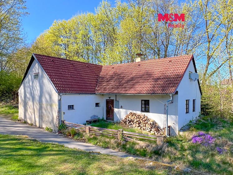 Будинок на продаж, 68 м² (1 з 30)