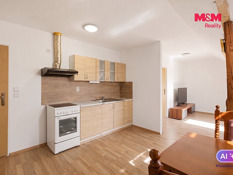 Будинок на продаж, 280 м² (14 з 21)