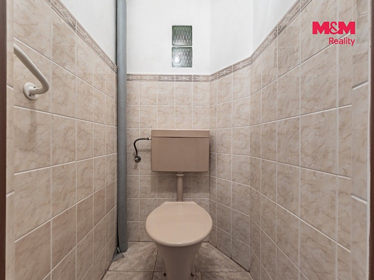 Будинок на продаж, 200 м² (21 з 23)