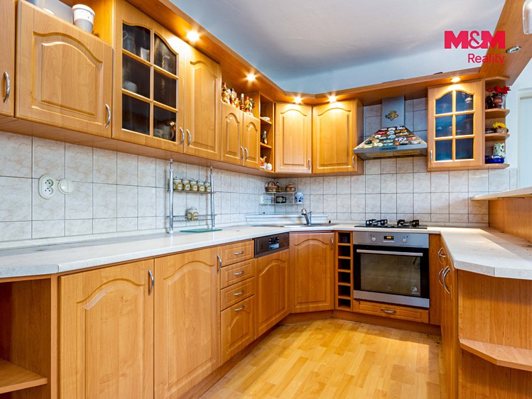 Prodej domu, 300 m² (11 z 25)