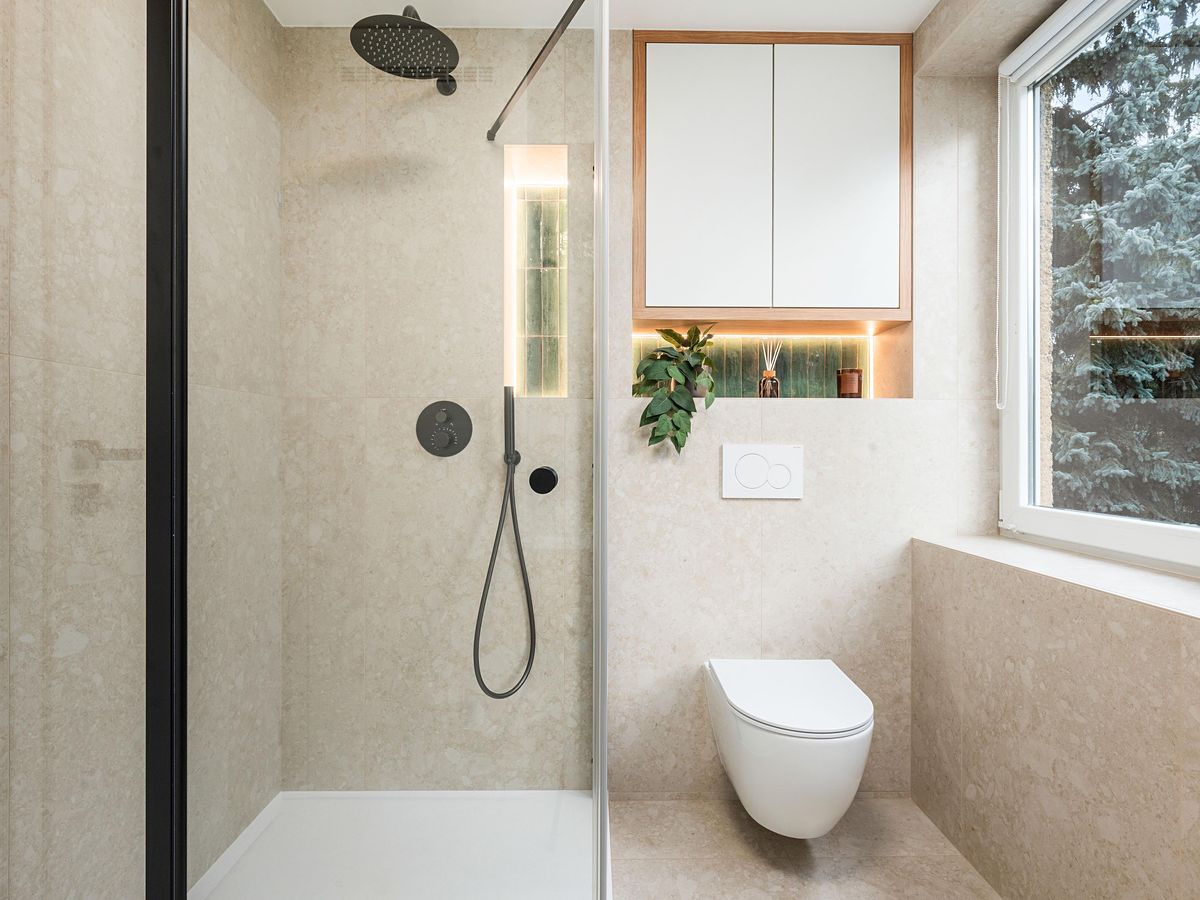 Prodej bytu 3+1 65 m² – fotografie 3