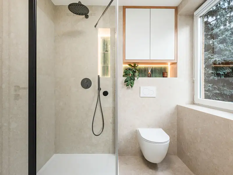 Prodej bytu 3+1 65 m², Litomyšl – náhled fotky 3