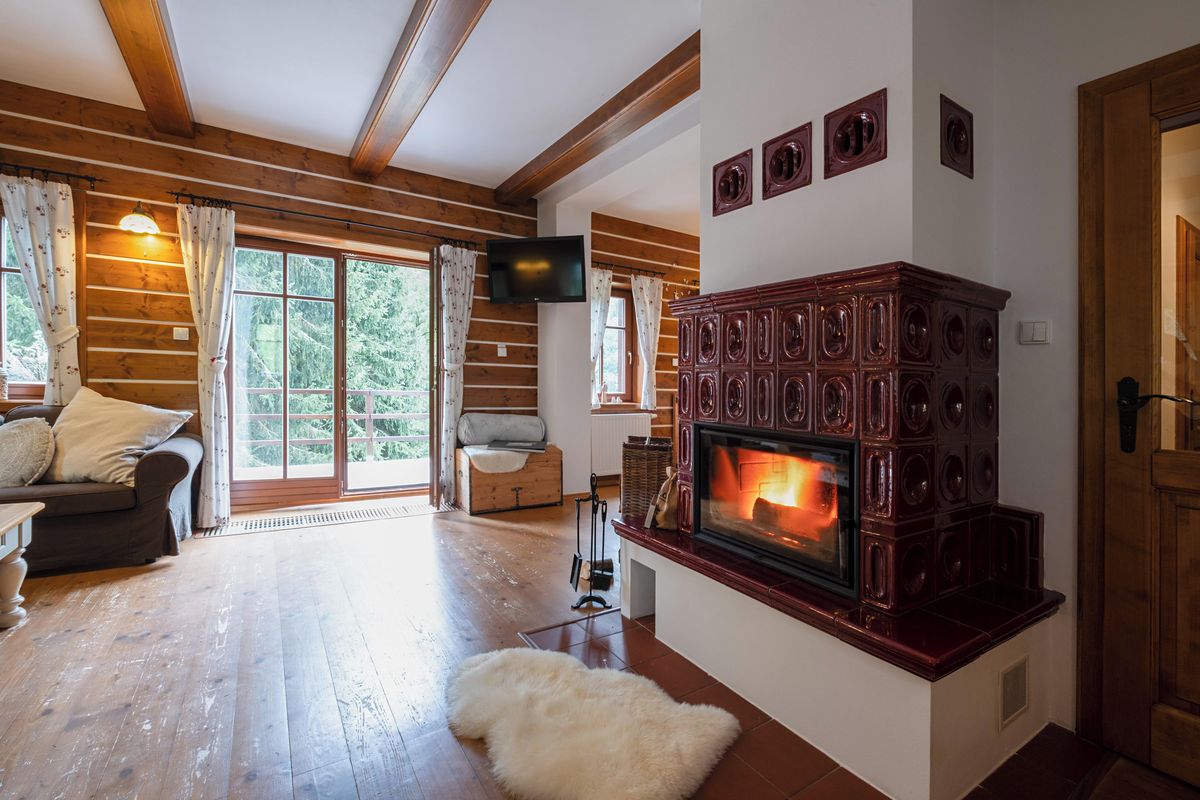 Prodej chalupy 165 m², pozemek 521 m² – fotografie 2