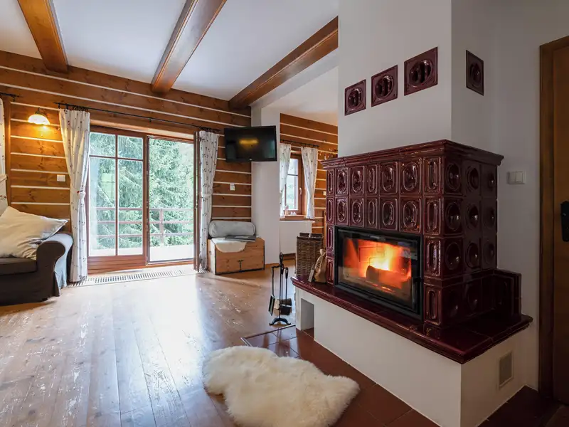 Prodej chalupy 165 m², pozemek 521 m², Albrechtice v Jizerských horách – náhled fotky 1
