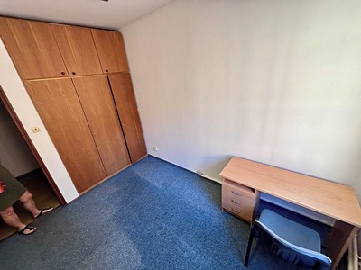Gewerbefläche zur Miete, 12 m² (2 von 10)