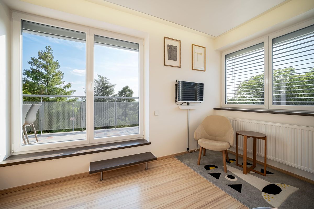 Prodej bytu 3+kk 73 m² – fotografie 5