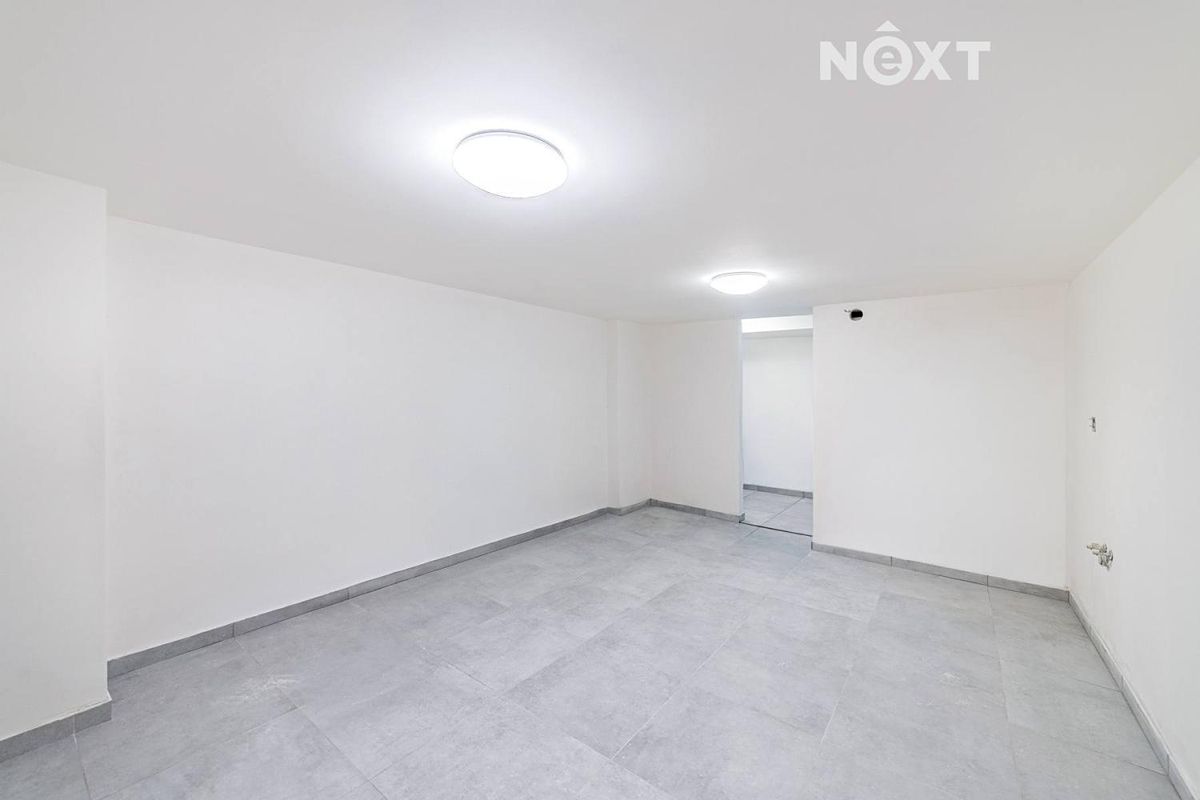 Prodej skladového prostoru 26 m² – fotografie 4