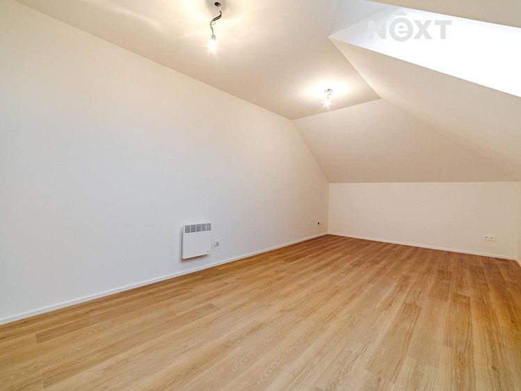Wohnung 1+kk zum Kauf, 30 m² (4 von 15)