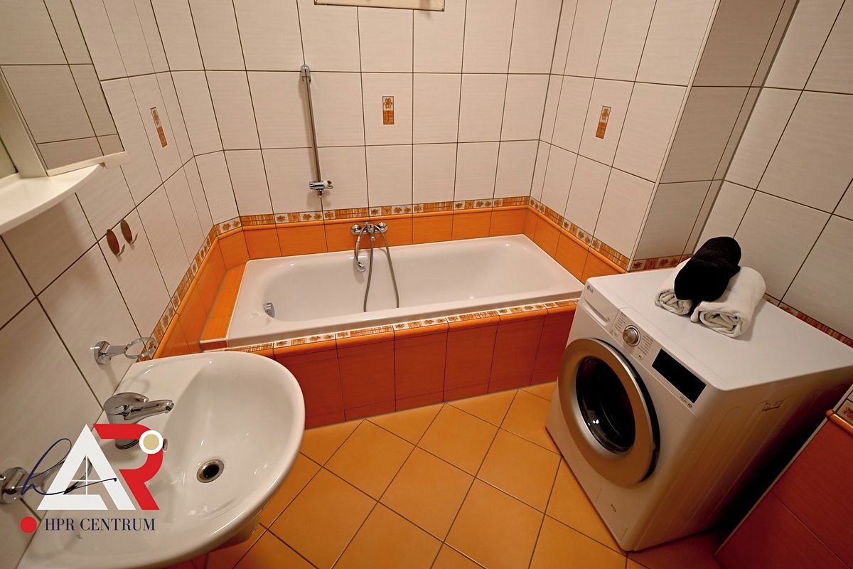 Prodej bytu 2+1 71 m² – fotografie 4