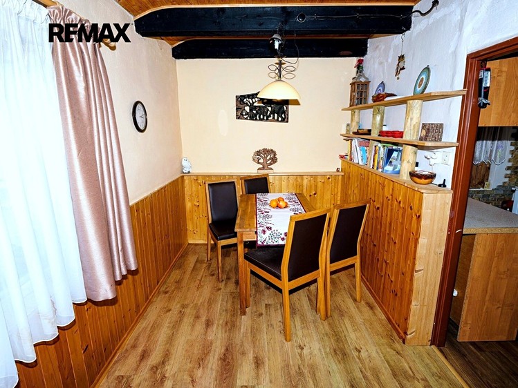 Haus zum Kauf, 86 m² (14 von 40)