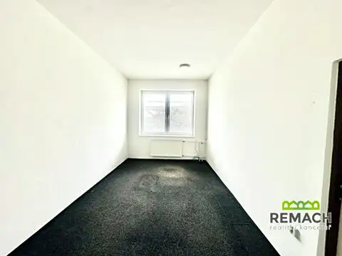 Pronájem kanceláře 15 m², Staré Město – náhled fotky 3