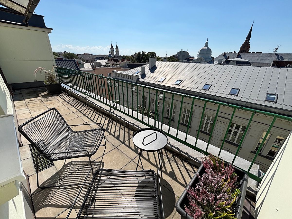 Prodej bytu 2+1 49 m², Ostrava – fotka 1 z 3