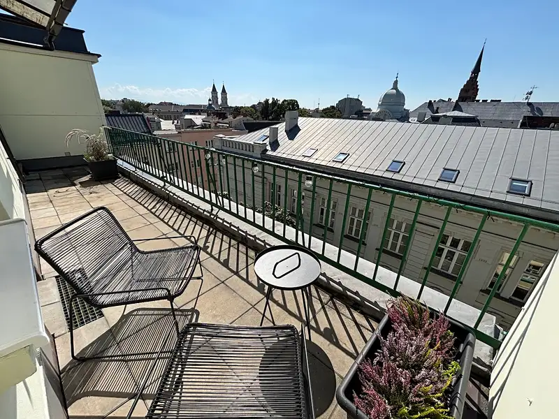 Prodej bytu 2+1 49 m², Ostrava – náhled fotky 1
