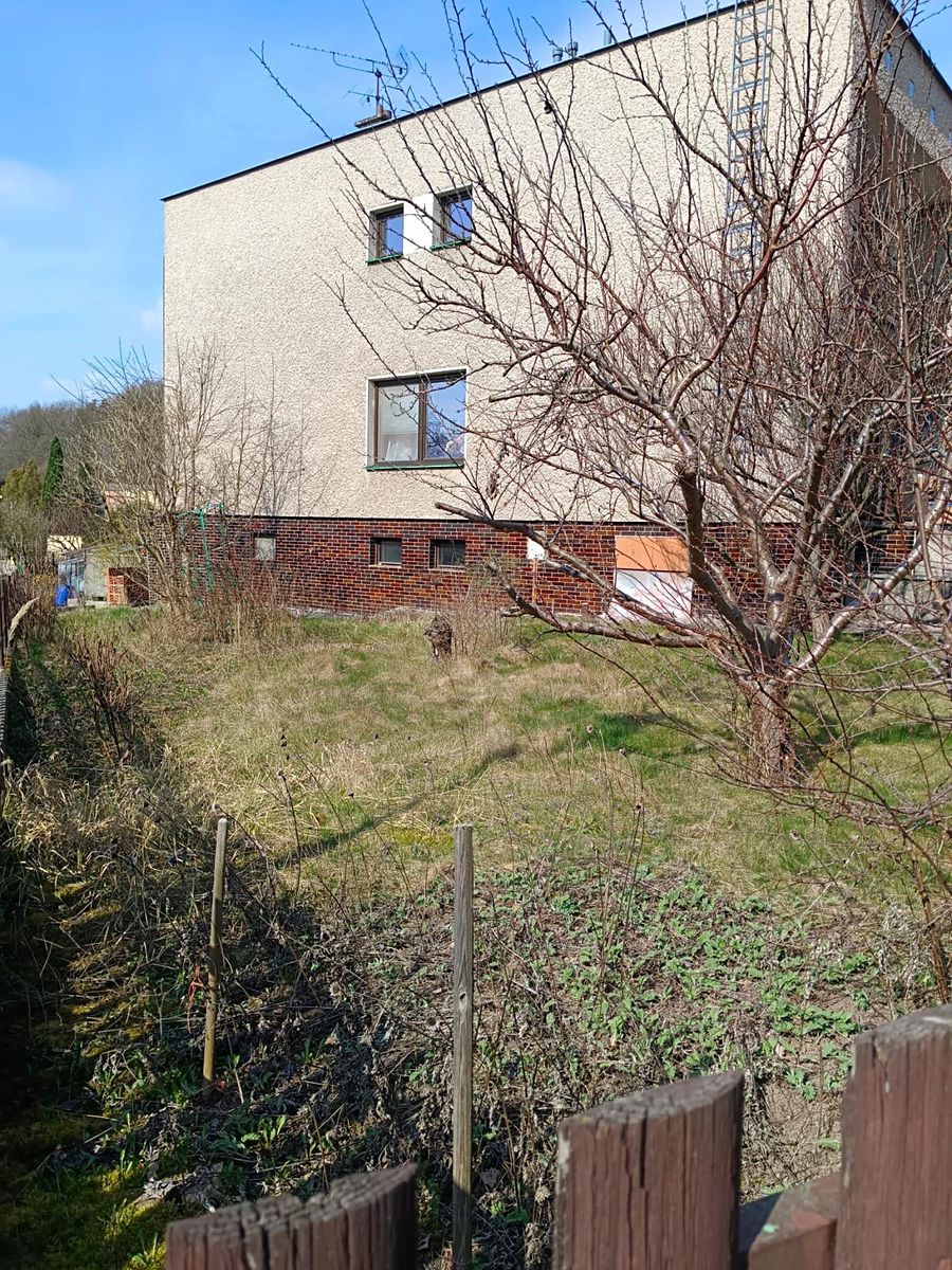 Prodej rodinného domu 216 m², pozemek 337 m² – fotografie 3