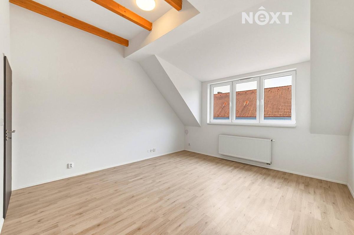 Prodej bytu 2+kk 47 m² – fotografie 4
