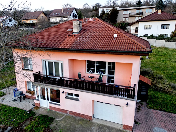 Будинок на продаж, 155 м² (3 з 50)