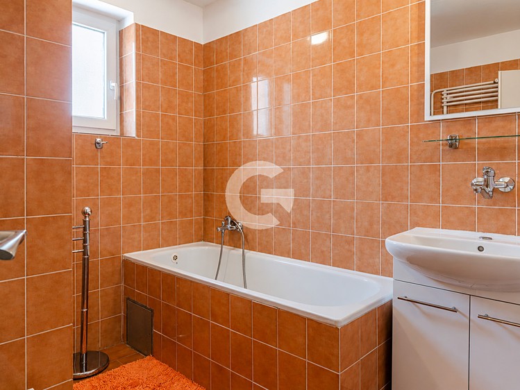Prodej domu, 214 m² (9 z 13)