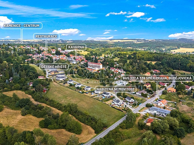 Будинок на продаж, 131 м² (40 з 43)