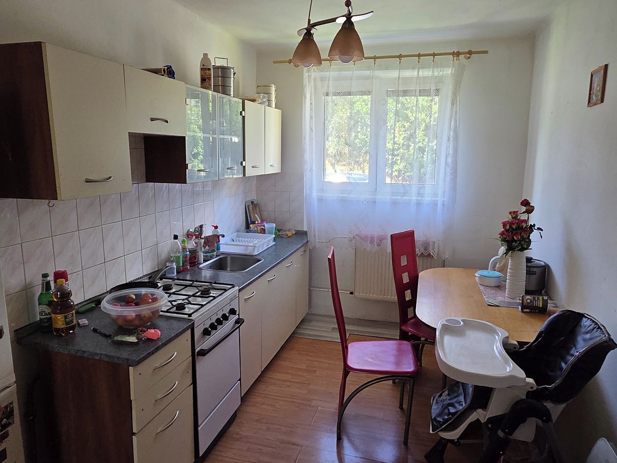 Prodej bytu 2+1 54 m² – fotografie 5