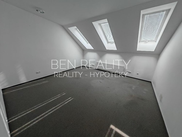 Gewerbefläche zur Miete, 460 m² (31 von 33)