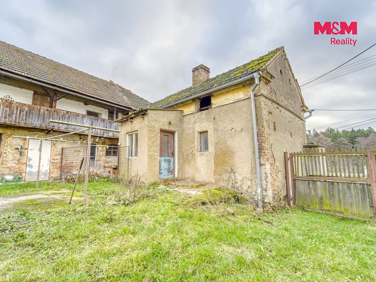 Prodej domu, 300 m² (13 z 27)