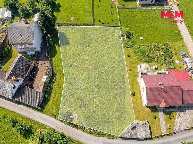 Prodej pozemku, 1 112 m² (9 z 10)