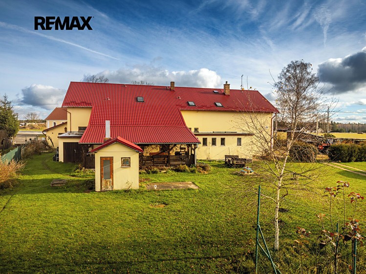 Haus zum Kauf, 400 m² (35 von 47)