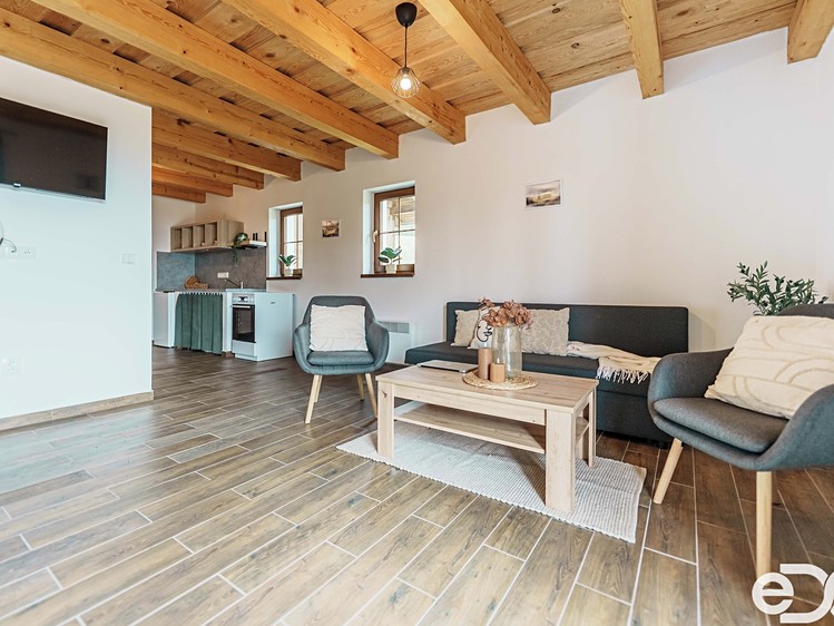Комерційне приміщення на продаж, 100 м² (4 з 55)