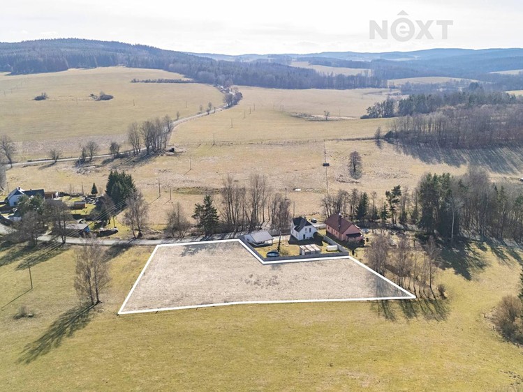 Prodej pozemku, 4 086 m² (6 z 20)