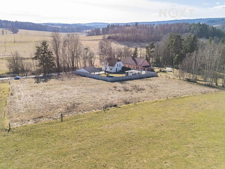 Prodej pozemku, 4 086 m² (11 z 20)