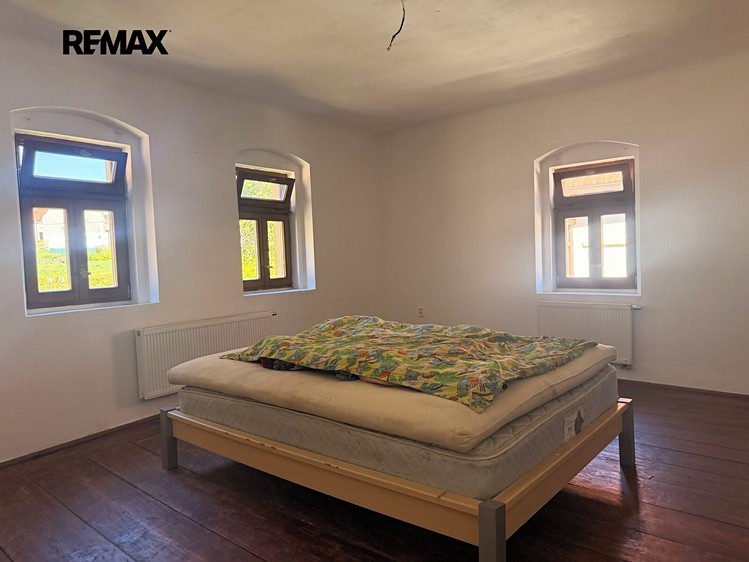 Prodej domu, 725 m² (21 z 44)