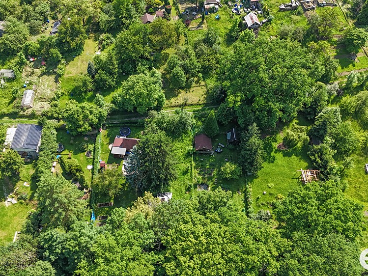 Ділянка в оренду, 523 м² (6 з 6)