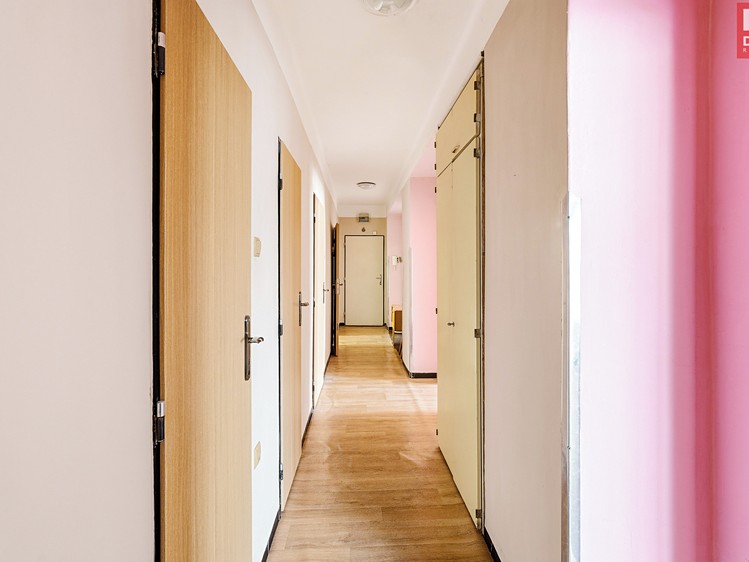 Квартира 3+1 на продаж, 85 м² (8 з 21)