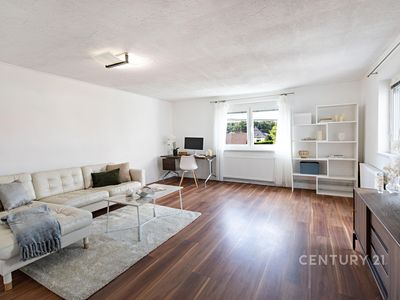 Prodej vícegeneračního domu 231 m², pozemek 521 m²