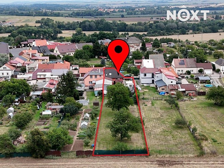 Будинок на продаж, 150 м² (28 з 34)