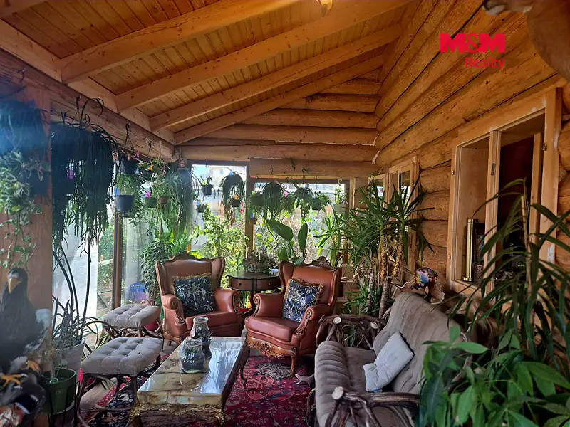 Prodej pozemku 70 m², Beroun – náhled fotky 2