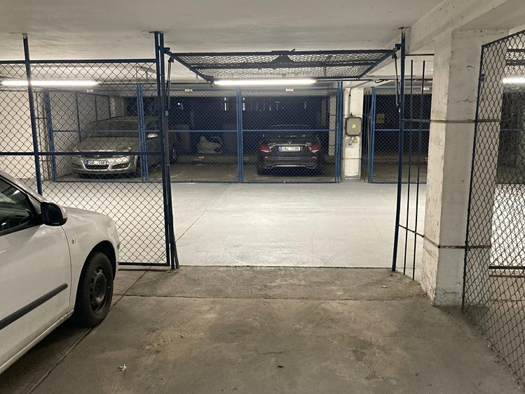 Immobilie zum Kauf, 12 m² (4 von 11)