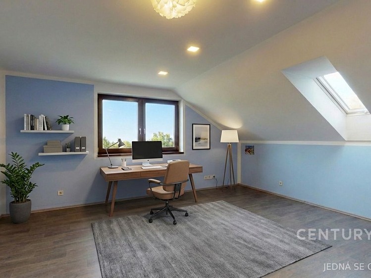 Prodej domu, 319 m² (1 z 73)