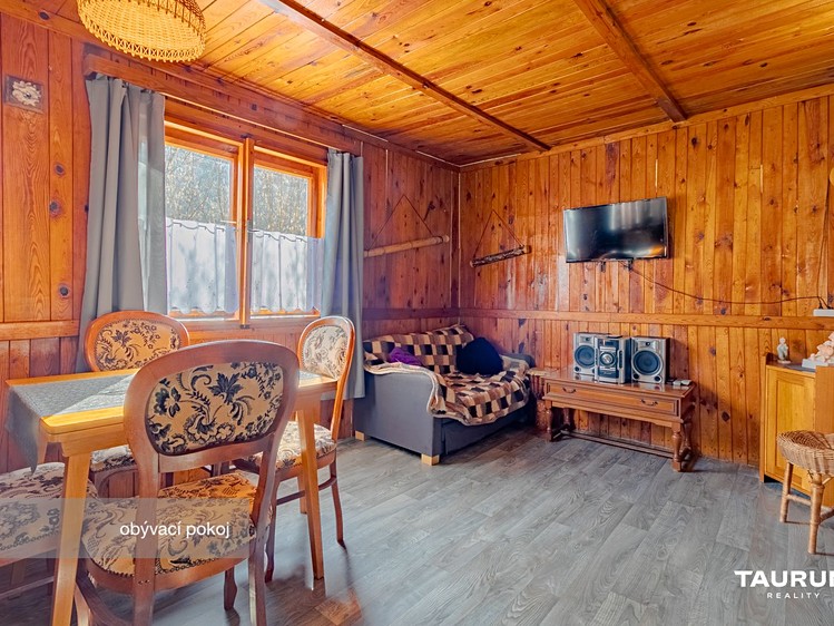 Будинок на продаж, 38 м² (3 з 28)