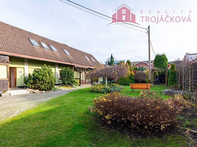 Prodej domu, 260 m² (17 z 31)