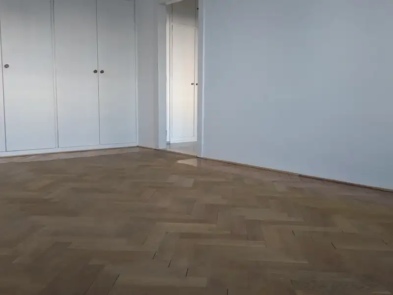 Prodej bytu 2+1 60 m², Zlín – náhled fotky 2
