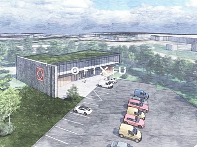 Gewerbefläche zur Miete, 1.100 m² (3 von 3)